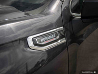 ENGINE DURAMAX 3.0L TURBO-DIESEL I6 (305 hp [227 kW] @ 3750 rpm 495 lb-ft of torque [671 Nm] @ 2750... (image 9)