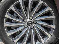 WAS: $57619 NOW: $56099 plus taxes and licensing feesDiscover the 2024 Hyundai Palisade Calligraphy:... (image 5)