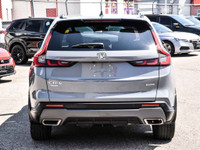 **MARKET VALUE PRICING**, 2.0L 16V DOHC, 12 Speakers, 4-Wheel Disc Brakes, ABS brakes, Air Condition... (image 8)