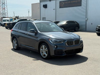 Our vehicles come with a comprehensive AMVIC mechanical fitness assessment and complementary Carfax... (image 1)