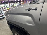 Saviez-vous que le concessionnaire Occasions Déry est la division de Déry Toyota pour son départemen... (image 8)