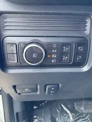 2025 Ford F-450 SUPER DUTY PLATINUM DRW w/FX4, PRO PWR, MNRF & M in Cars & Trucks in Edmonton - Image 12