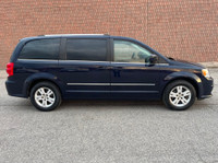 For inquiries, please contact us at 4 1 6 - 8 4 8 - 4 6 4 6 or visit our website at zinkonmotors.com... (image 6)