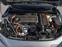 Come visit our Brantford Honda team, you can find us at 378 King George Rd, Brantford, ON, N3T 5L8,... (image 5)