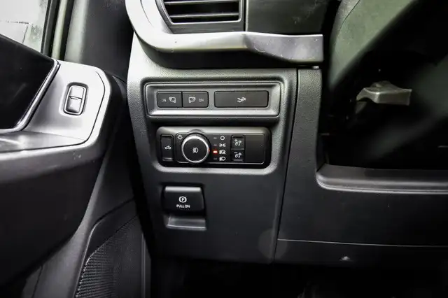 2024 Ford F-150 XLT in Cars & Trucks in Kingston - Image 11