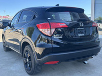 Only 18,375 Miles! This Honda HR-V delivers a Regular Unleaded I-4 1.8 L/110 engine powering this Va... (image 2)