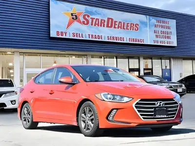 Looking for a Ford? Visit us at www.5StarDealer.com for view more like this vehicle. We have over 40...