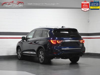 Cash Price: $29,995 Finance Price: $27,995 Low Mileage, Leather, 360 Camera, Bluetooth, Heated Seats... (image 5)