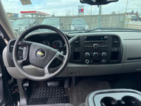 TIGER AUTO SALES LTD - Quality Pre-Owned Car Dealership - Located at 2275 Dundas St., London, Ontari... (image 8)