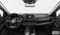Come visit our Hunt Club Nissan team, you can find us at 275 W Hunt Club Rd Nepean, ON K2E 1A6, or c... (image 5)