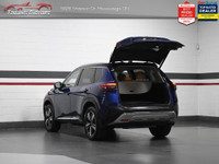 Cash Price: $31,995 Finance Price: $29,995 Low Mileage, Brown Leather, Heads-Up Display, BOSE Audio,... (image 7)