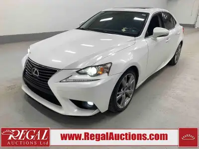 OFFERS WILL NOT BE ACCEPTED BY EMAIL OR PHONE ||||| REPO ||||| This vehicle will go on TIMED ONLINE...
