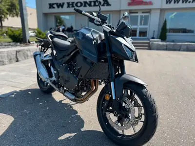 KW Honda 519-800-3409 465 Conestogo Rd. Waterloo ON. - Over 35 years experience, We Know Honda! - -...