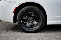 This 2020 Dodge Charger is for sale today. This coupe has 66,423 kms. It's white in colour . It has... (image 5)