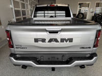 Discover Martin Chrysler, a family-owned gem since 44! With unbeatable service & deals, we're your g... (image 5)