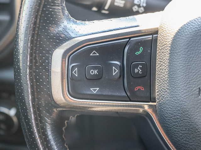 2021 RAM 1500 Sport in Cars & Trucks in London - Image 4