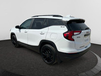 Check out this vehicle's pictures, features, options and specs, and let us know if you have any ques... (image 2)
