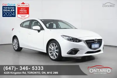 FINANCING OPTIONS AVAILABLE! We provide financing for all types of credit: Good Credit, Bad Credit,...