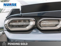 Unleash the beast within with this 2022 Chevrolet Camaro 2SS. This head-turning Gray beauty boasts a... (image 7)