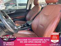 All Vehicles come with Car Proof so you know exactly what you're buying. All our vehicles are certif... (image 7)