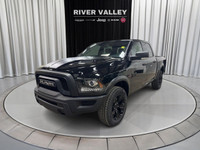 ALLOY WHEELS, TRAILER SWAY CONTROL, REMOTE KEYLESS ENTRY, TRACTION CONTROL, ELECTRONIC STABILITY, HE... (image 2)