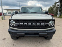 AMVIC Licensed Engine: 4 Cylinder Engine 2.3L L/100Km City: 12.1 L/100Km Hwy: 11.2 Safety Equipment... (image 7)