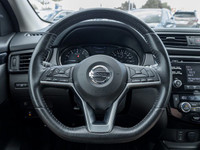 Come see this 2018 Nissan Qashqai before someone takes it home! * This Nissan Qashqai is a Bargain w... (image 9)