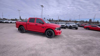 Four Wheel Drive. Cloth Interior. 8.4 Inch Touchscreen. Bluetooth. Apple CarPlay/Android Auto. Remot... (image 1)