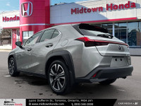 APPLE CARPLAY, ANDROID AUTO, REAR-VIEW CAMERA, HEATED SEATS, HEATED STEERING WHEEL, 2.0L 4-Cylinder... (image 6)