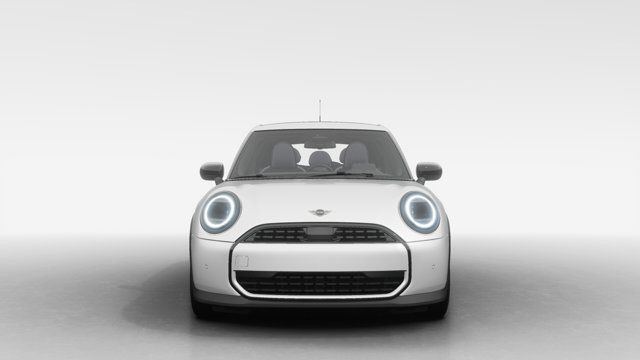 2025 MINI 5 Door Cooper C in Cars & Trucks in Laval / North Shore - Image 3