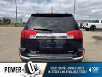 KBB.com Brand Image Awards. This GMC Terrain boasts a Gas V6 3.6L/217 engine powering this Automatic... (image 5)