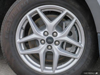 Come be a part of the 401 Dixie Hyundai Used Vehicle Experience! We have one of the largest selectio... (image 8)