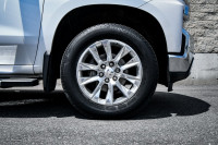 Leather Seats, Advanced Trailering Assist, Heated Seats, Remote Start, Aluminum Wheels! 6 LOCATIONS... (image 6)