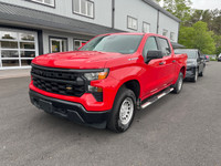 GREENWOOD AUTO SALES is a great place to buy a used vehicle where you don't have to haggle for your... (image 1)