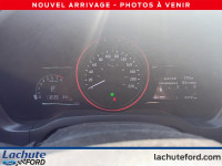 CAMERA RECULSIEGES CHAUFFANTSMODE DE CONDUITE ECONOMIQUEECRAN TACTILEBLUETOOTH- Excellent service à... (image 9)