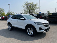 1 OWNER | ACCIDENT FREE | WIRELESS APPLE CARPLAY/ANDROID AUTO | REMOTE START | XM RADIO | LANE KEEP... (image 6)