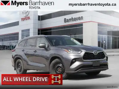 Sunroof, Leather Seats, Navigation, Power Liftgate, Cooled Seats! Compare at $43240 - Our Live Marke...