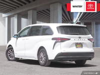 AWD Engine: 4 Cylinder Engine 2.5L L/100Km City: 6.8 L/100Km Hwy: 6.6 (image 4)