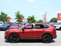 **MARKET VALUE PRICING**, 2.0L 16V DOHC, 12 Speakers, 4-Wheel Disc Brakes, ABS brakes, Air Condition... (image 2)