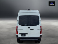 NEW ARRIVAL!! 2019 Mercedes-Benz Sprinter 3500!! **DUALLY** **HIGH ROOF** **144" WHEELBASE** 3.0L V6... (image 5)