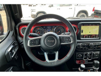 *6.89% promotional interest rate available on approved credit and qualifying vehicles (2022-2025 Pre... (image 4)