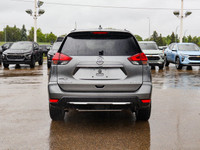 Remote Start | Heated Seats | Adaptive Cruise | Bluetooth | Power Heated Adjustable Mirrors | Rear V... (image 6)