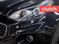 NO ACCIDENTS / CLEAN CARFAX / 1 OWNER / Front Heated Seats, Dual Zone Front Climate Control, Bluetoo... (image 7)