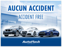 Aucun Accident, Vérifié par Carfax, Protection mécanique disponible, Pneus et carrosserie en excelle... (image 7)