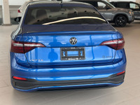 SPORT PACKAGE * TOIT * CUIR VENTE EN LIGNE DISPONIBLE. Rapport Carfax GRATUIT. Garantie supplémentai... (image 7)