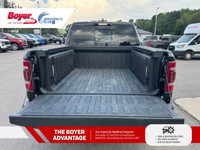 Safety Equipment ABS And Driveline Traction Control Side Impact Beams Dual Stage Driver And Passenge... (image 7)