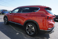 SAFETY INCLUDED 2nd SET WINTER ON RIMS FREE ACCIDENT ONE OWNER LOCAL ONTARIO CAR Very Clean Hyundai... (image 3)