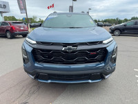 Certified, Low Mileage, Wireless Charging, Power Liftgate, Heated Seats, Heated Steering Wheel, Remo... (image 2)