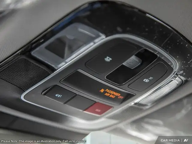 2025 Hyundai Sonata Preferred-Trend dans Autos et camions dans Région de Mississauga/Peel - Image 19