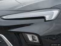 This Buick Encore GX has a trusty Turbocharged 1.3/ engine powering this Variable transmission. *You... (image 9)